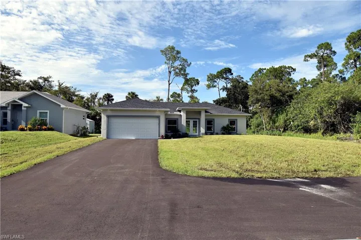 2622  20th NE AVE, Naples, FL 34120