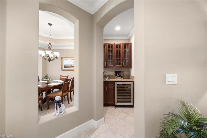 8074 Players Cove Dr 101, Naples, Florida 34113