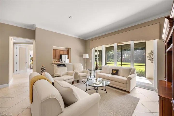8074 Players Cove Dr 101, Naples, Florida 34113