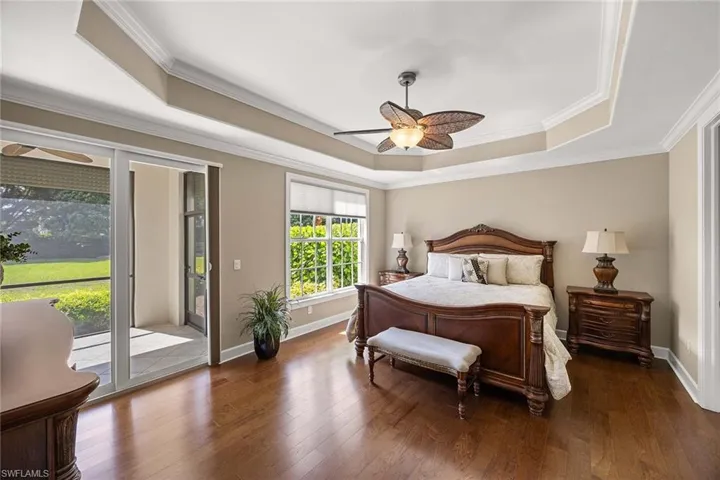 8074 Players Cove Dr 101, Naples, Florida 34113