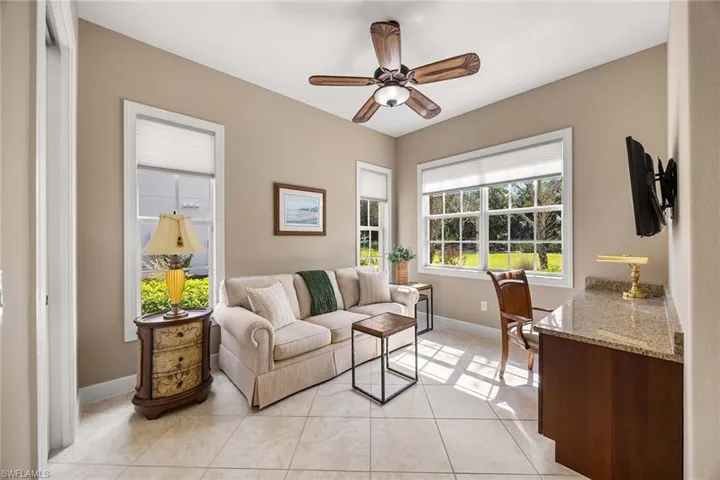 8074 Players Cove Dr 101, Naples, Florida 34113