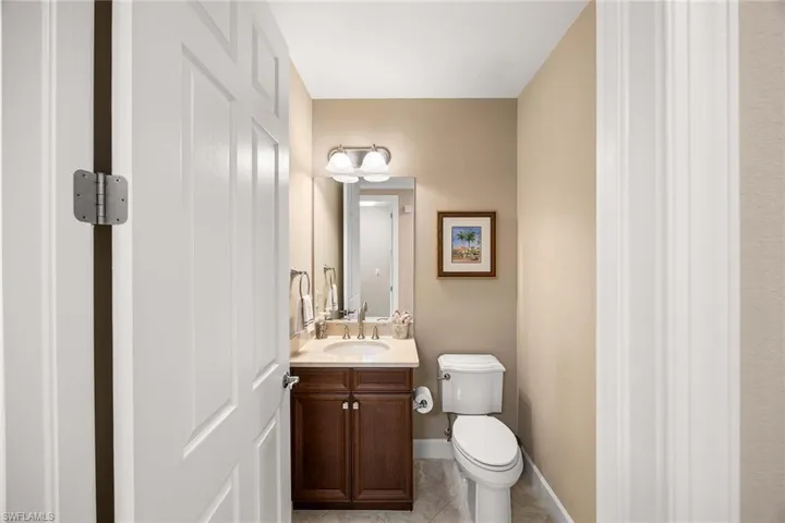 8074 Players Cove Dr 101, Naples, Florida 34113