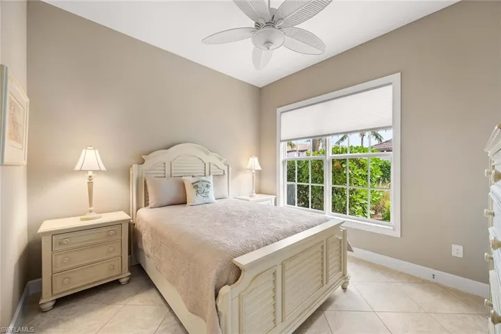 8074 Players Cove Dr 101, Naples, Florida 34113