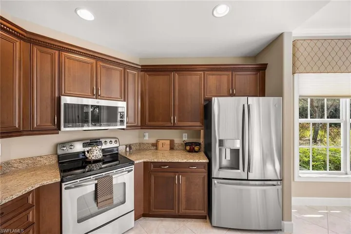 8074 Players Cove Dr 101, Naples, Florida 34113