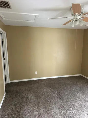 333 Bell Blvd S, Lehigh Acres, Florida 33974