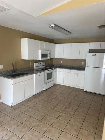 333 Bell Blvd S, Lehigh Acres, Florida 33974