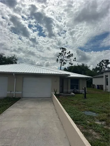 333 Bell Blvd S, Lehigh Acres, Florida 33974