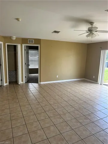 333 Bell Blvd S, Lehigh Acres, Florida 33974