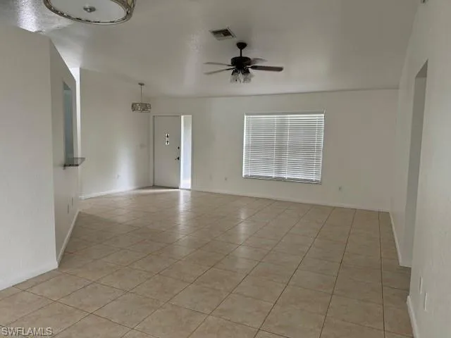 5515  Berryman  ST, Lehigh Acres, FL 33971