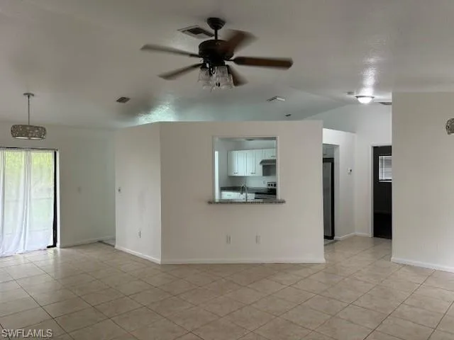 5515  Berryman  ST, Lehigh Acres, FL 33971