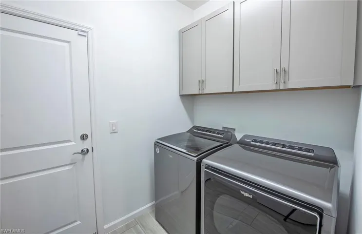 Photos are from a furnished model. Options for this home may vary.