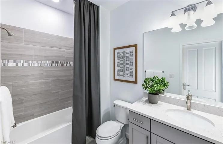 Photos are from a furnished model. Options for this home may vary.