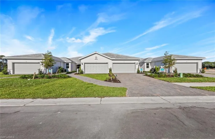 Photos are from a furnished model. Options for this home may vary.