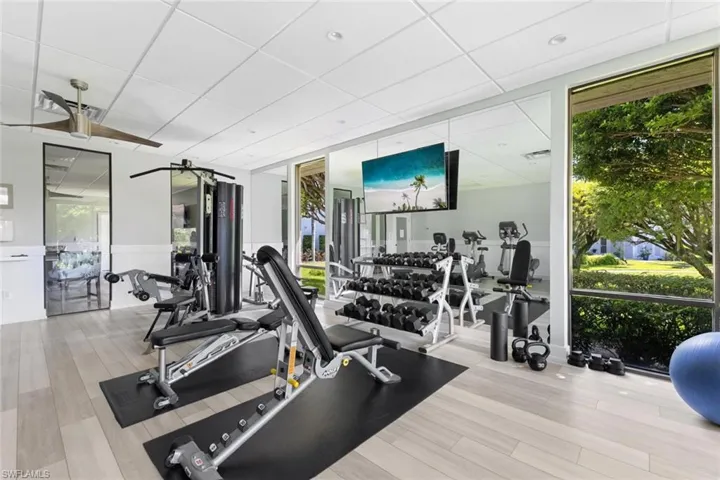 555 Park Shore Dr B513, Naples, Florida 34103