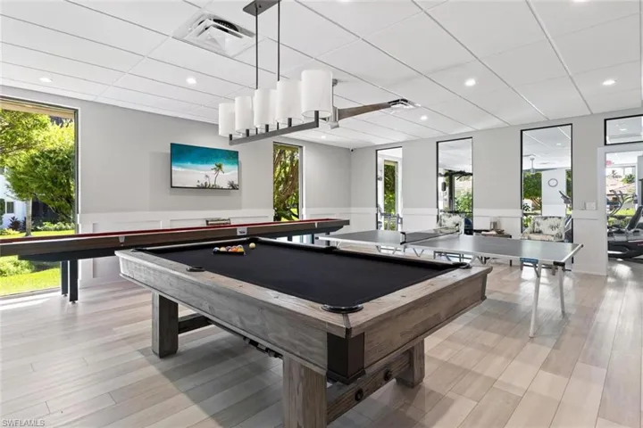 555 Park Shore Dr B513, Naples, Florida 34103