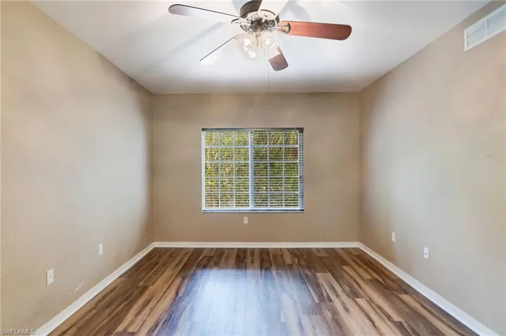 20321 Estero Gardens Cir 205, Estero, Florida 33928