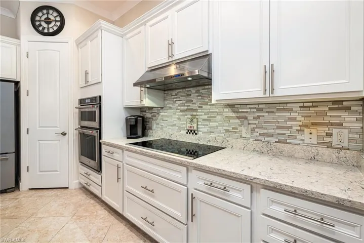 20501 Corkscrew Shores Blvd, Estero, Florida 33928