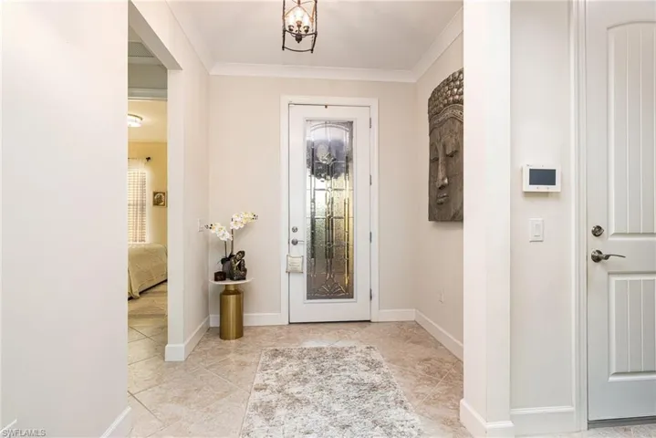 20501 Corkscrew Shores Blvd, Estero, Florida 33928
