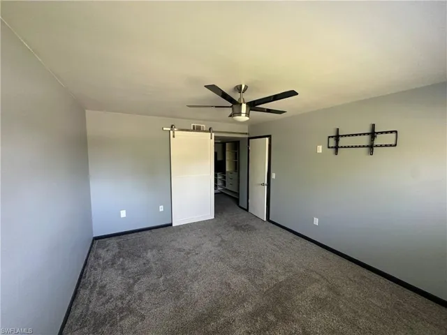 4900 Bicayne 22, Naples, Florida 34112
