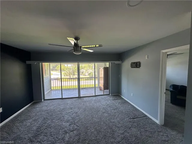 4900 Bicayne 22, Naples, Florida 34112