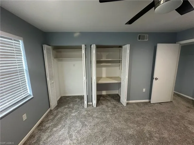 4900 Bicayne 22, Naples, Florida 34112
