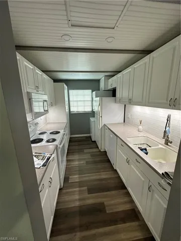 4900 Bicayne 22, Naples, Florida 34112
