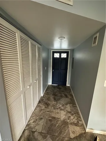4900 Bicayne 22, Naples, Florida 34112