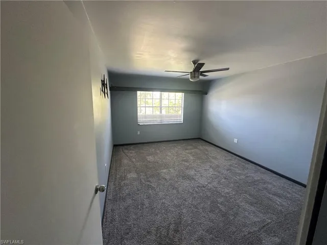 4900 Bicayne 22, Naples, Florida 34112