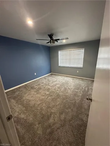 4900 Bicayne 22, Naples, Florida 34112
