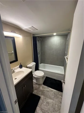 4900 Bicayne 22, Naples, Florida 34112