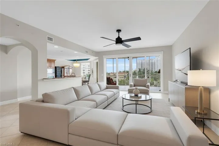 6081 Silver King Blvd 202, Cape Coral, Florida 33914