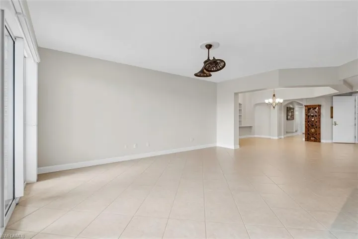 6081 Silver King Blvd 202, Cape Coral, Florida 33914
