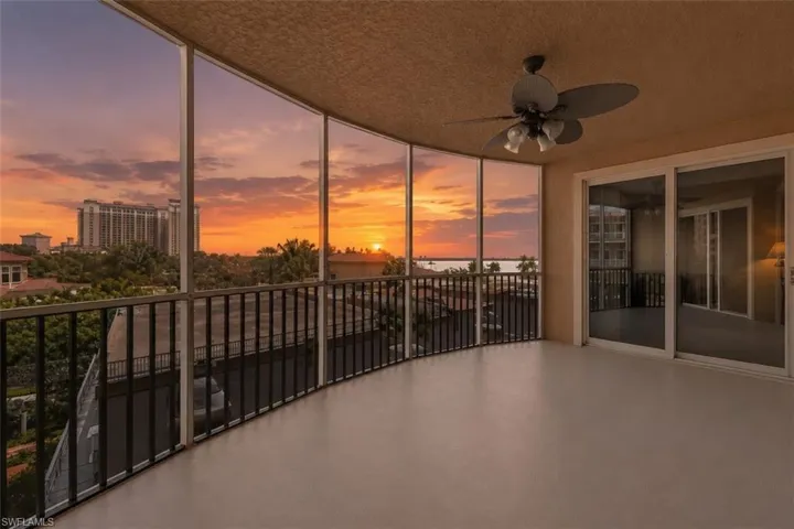 6081 Silver King Blvd 202, Cape Coral, Florida 33914