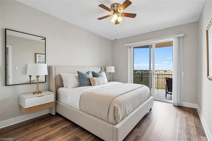 6081 Silver King Blvd 202, Cape Coral, Florida 33914