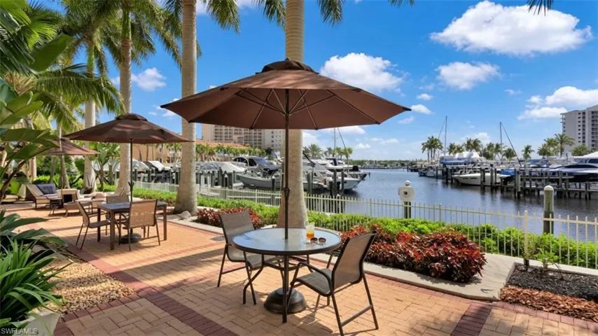 6081 Silver King Blvd 202, Cape Coral, Florida 33914