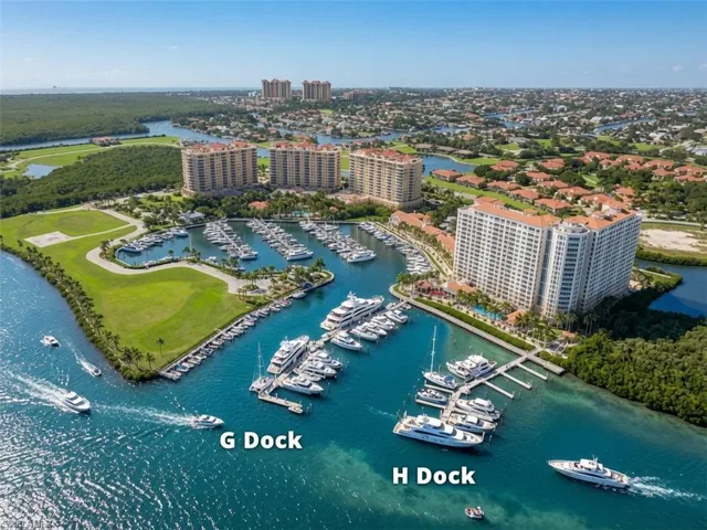 6081 Silver King Blvd 202, Cape Coral, Florida 33914