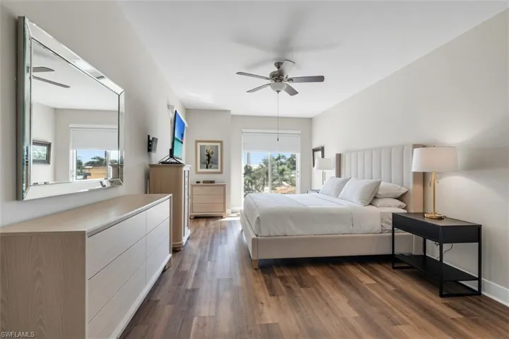 6081 Silver King Blvd 202, Cape Coral, Florida 33914