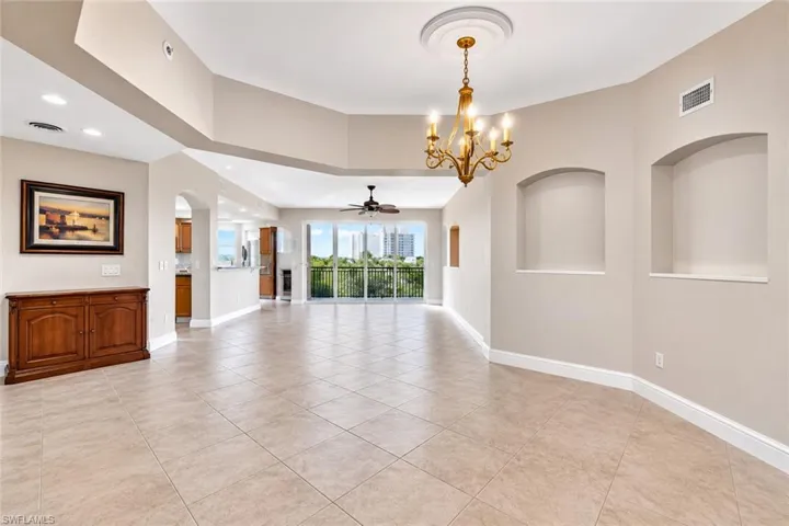 6081 Silver King Blvd 202, Cape Coral, Florida 33914