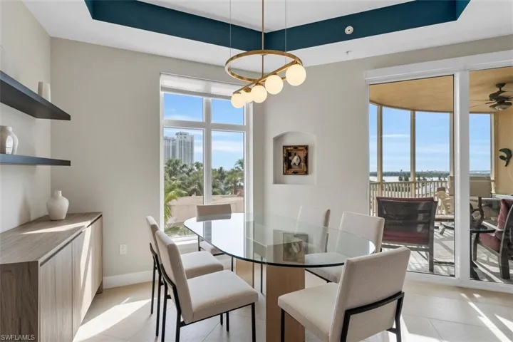 6081 Silver King Blvd 202, Cape Coral, Florida 33914