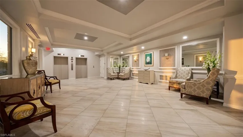 6081 Silver King Blvd 202, Cape Coral, Florida 33914