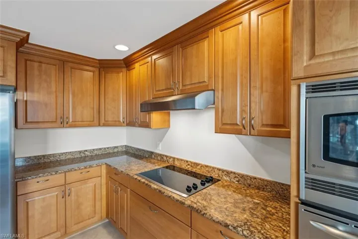 6081 Silver King Blvd 202, Cape Coral, Florida 33914