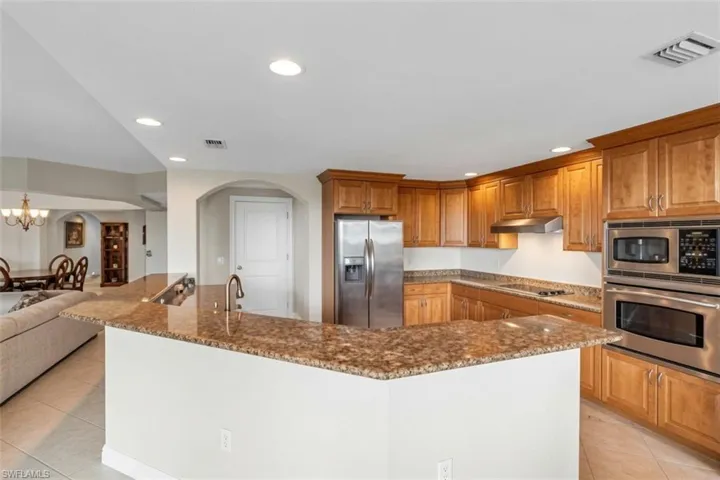 6081 Silver King Blvd 202, Cape Coral, Florida 33914