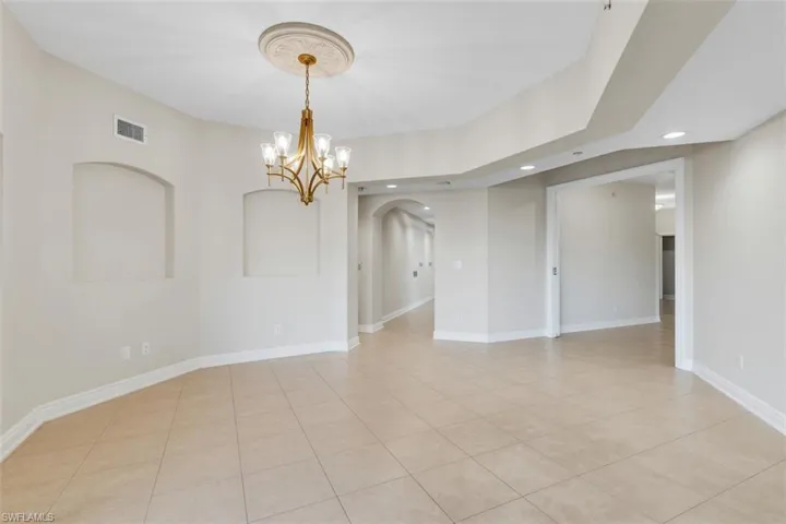 6081 Silver King Blvd 202, Cape Coral, Florida 33914