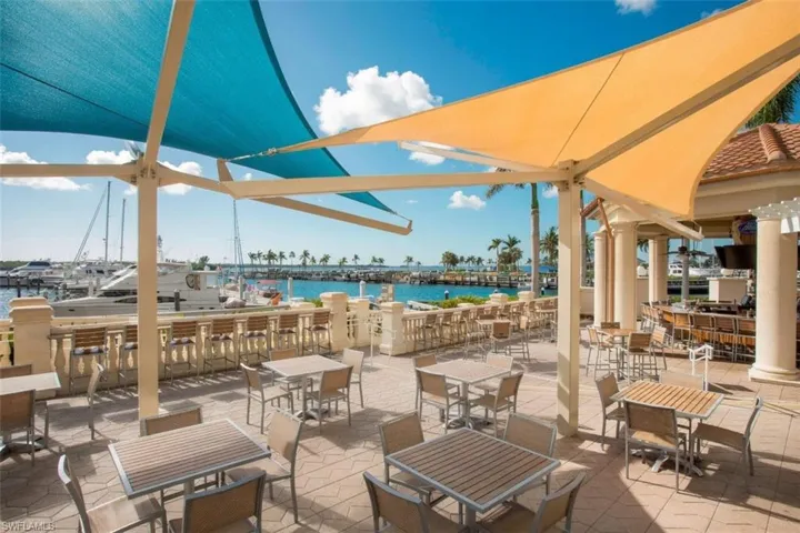 6081 Silver King Blvd 202, Cape Coral, Florida 33914