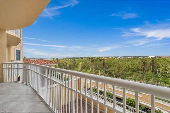 6081 Silver King Blvd 202, Cape Coral, Florida 33914