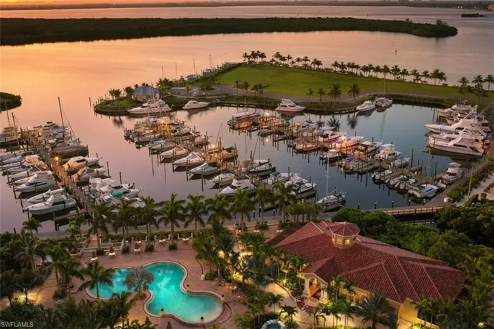 6081 Silver King Blvd 202, Cape Coral, Florida 33914