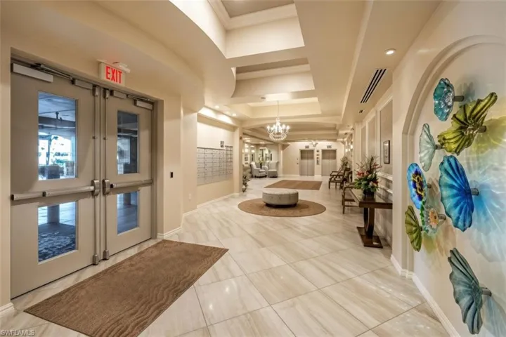 6081 Silver King Blvd 202, Cape Coral, Florida 33914