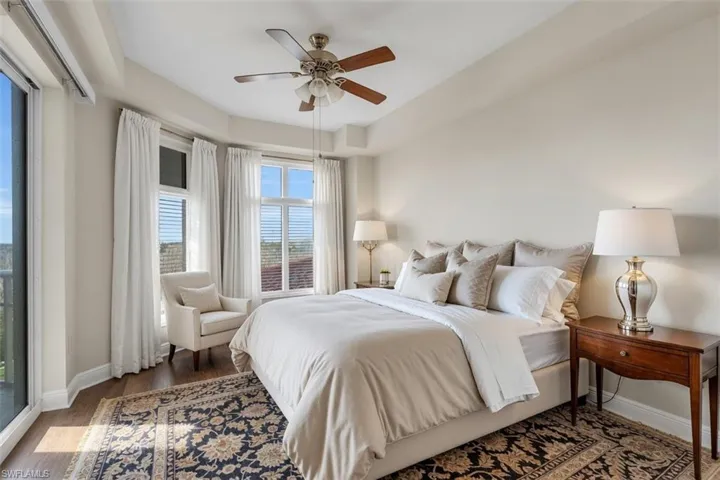 6081 Silver King Blvd 202, Cape Coral, Florida 33914