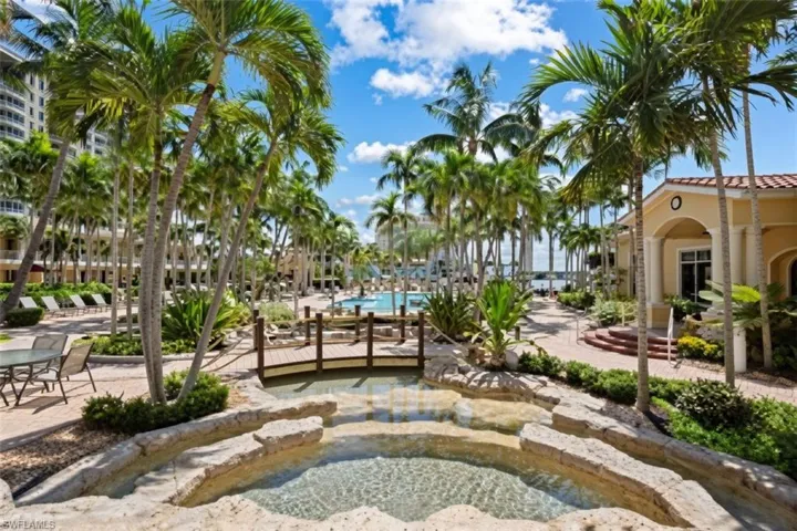 6081 Silver King Blvd 202, Cape Coral, Florida 33914