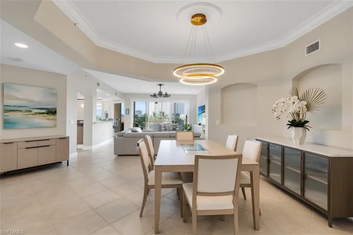 6081 Silver King Blvd 202, Cape Coral, Florida 33914